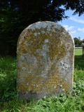 image of grave number 690401